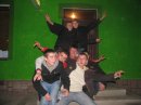 Каламбур Крутоепіке фотография #9 (источник - https://vk.com/id33120482)