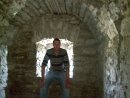Иван Швец фотография #14 (источник - https://vk.com/id4266556)