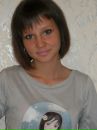 Фотография Даниловой Ленуси