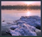 Іван Васильович фотография #21 (источник - https://vk.com/id100543604)