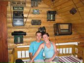 Ірина Стасюкевич фотография #15 (источник - https://vk.com/id94728131)