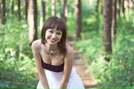 Фотография Петровой Маргариты