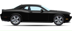 Микола Галій фотография #25 (источник - https://vk.com/id19336583)