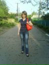 Тетяна Лісова фотография #43 (источник - https://vk.com/id26198856)
