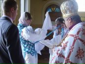 Андрій Собашек фотография #7 (источник - https://vk.com/id95455417)