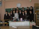 Костя Ніколаєнко фотография #3 (источник - https://vk.com/id10379431)