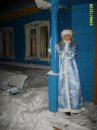 Фотография Николаевой Марьи