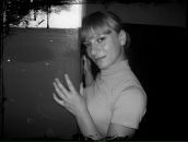 Іруся Левків фотография #1