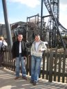 Ігор Кулина фотография #46 (источник - https://vk.com/id42306372)