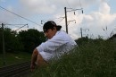 Радик Skils_vip фотография #38 (источник - https://vk.com/id71733876)