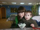 Фотография Летовальцева Григория