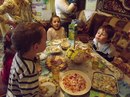Іванка Гузеляк-Гиряк фотография #8 (источник - https://vk.com/id165819022)