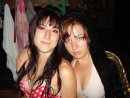 Александра Лукьянова фотография #19 (источник - https://vk.com/id31103960)