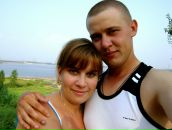 Фотография Чулков Александр