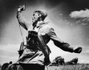 Віталій Смоляр фотография #41 (источник - https://vk.com/id301880947)