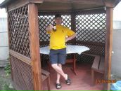 Люда Косік фотография #42 (источник - https://vk.com/id131284413)