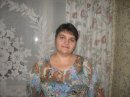 Фотография Смирновой Екатерины
