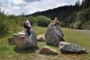 Сніжанка Гольцева фотография #41 (источник - https://vk.com/id38496709)