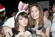 Masja Solomodenko фотография #11 (источник - https://vk.com/id49685)