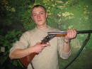 Андрій Липка фотография #27 (источник - https://vk.com/id54600062)