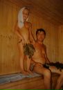 Александр I`m dancer фотография #1