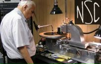 Фотография Дмитриева Антона