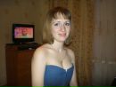 Фотография Кантеевой Юли