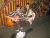 Віка Шваєвська фотография #17 (источник - https://vk.com/id55944887)