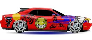 Сергій Куцейко фотография #18 (источник - https://vk.com/id94335660)