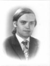 Олександр Мельніков фотография #23 (источник - https://vk.com/id9835988)