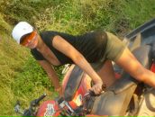 Фотография  