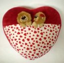 Лев Болдырев фотография #5 (источник - https://vk.com/id3837131)