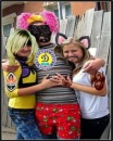 Сергій Самойлюб фотография #28 (источник - https://vk.com/id77959195)