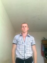 Саша Іванусь фотография #13 (источник - https://vk.com/id136991247)