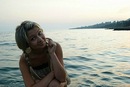 Marina __? фотография #27 (источник - https://vk.com/id144626649)