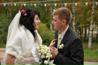 Фотография Болтинской Алисы