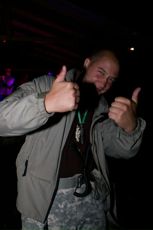 Игорь Башуров фотография #34