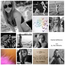 Фотография Селифановой Ксении