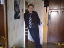 Андрій Лозинський фотография #2 (источник - https://vk.com/id45090410)