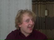 Фотография Индикова Лена