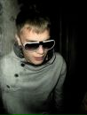 Фотография Opa Leonid