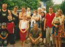 Світлана Бокоч-Коваленко фотография #30 (источник - https://vk.com/id62408832)