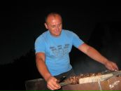 Володимир Павлів фотография #40 (источник - https://vk.com/id83585152)