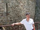 Іван Стецишин фотография #16 (источник - https://vk.com/id45205823)