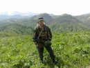Кайрат Жуменов фотография #38 (источник - https://vk.com/id34478118)