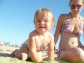 Фотография Гайдуковой Ирины