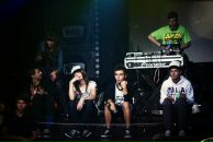 Фотография Брюхановой Анастасии