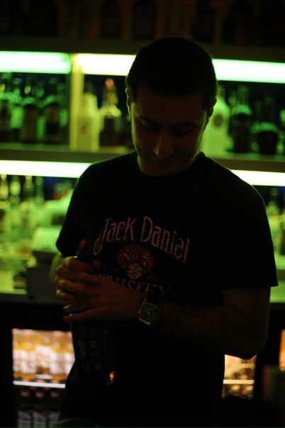 Slinky Electro фото №7