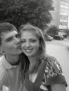 Жанна Півторак фотография #12 (источник - https://vk.com/id32517124)