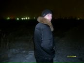 Фотография Гаранина Мадина
